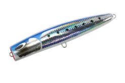 Nature Boys Pelican 180F 12 Nature Boys Pelican 180F -Salty Water Tackle 0161fb4f5743dd472ba8fcc822c5d9c2