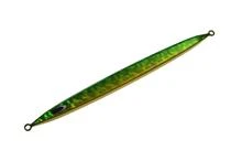 Nature Boys Swim Rider 200g 4 Nature Boys Swim Rider 200g - Image 4