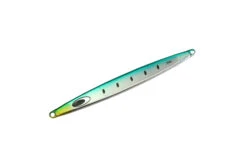 Nature Boys Wiggle Rider 300g 17 Nature Boys Wiggle Rider 300g -Salty Water Tackle 03k