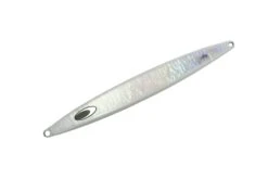 Nature Boys Spin Rider Deep 220g -Salty Water Tackle 04K