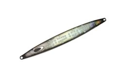 Nature Boys Spin Rider Deep 220g -Salty Water Tackle 05K