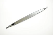 Nature Boys Swim Rider 200g 6 Nature Boys Swim Rider 200g - Image 6