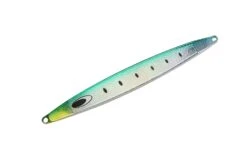 Nature Boys Spin Rider Deep 220g -Salty Water Tackle 06K