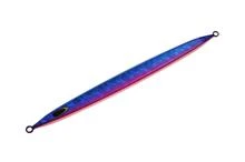 Nature Boys Swim Rider 180g 7 Nature Boys Swim Rider 180g - Image 7