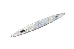 Nature Boys Spin Rider Deep 220g -Salty Water Tackle 07K