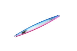 Nature Boys Wiggle Rider 225g -Salty Water Tackle 07k 3