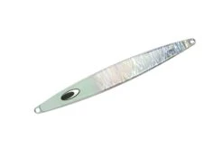 Nature Boys Spin Rider Deep 220g -Salty Water Tackle 09K