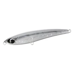 Shimano Ocea Pencil 115XS 60g 17 Shimano Ocea Pencil 115XS 60g -Salty Water Tackle 09T