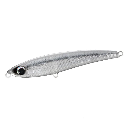 Shimano Ocea Pencil 115XS 60g 5 Shimano Ocea Pencil 115XS 60g - Image 5