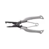 Shimano Power Plier CT-561P