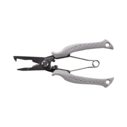 Shimano Power Plier CT-561P