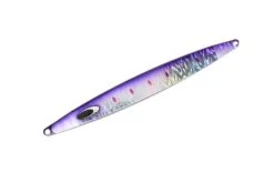 Nature Boys Spin Rider Deep 220g -Salty Water Tackle 10K