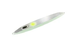 Nature Boys Spin Rider Deep 220g -Salty Water Tackle 11K