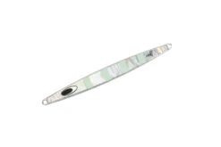 Nature Boys Wiggle Rider 130g 24 Nature Boys Wiggle Rider 130g -Salty Water Tackle 11k 3