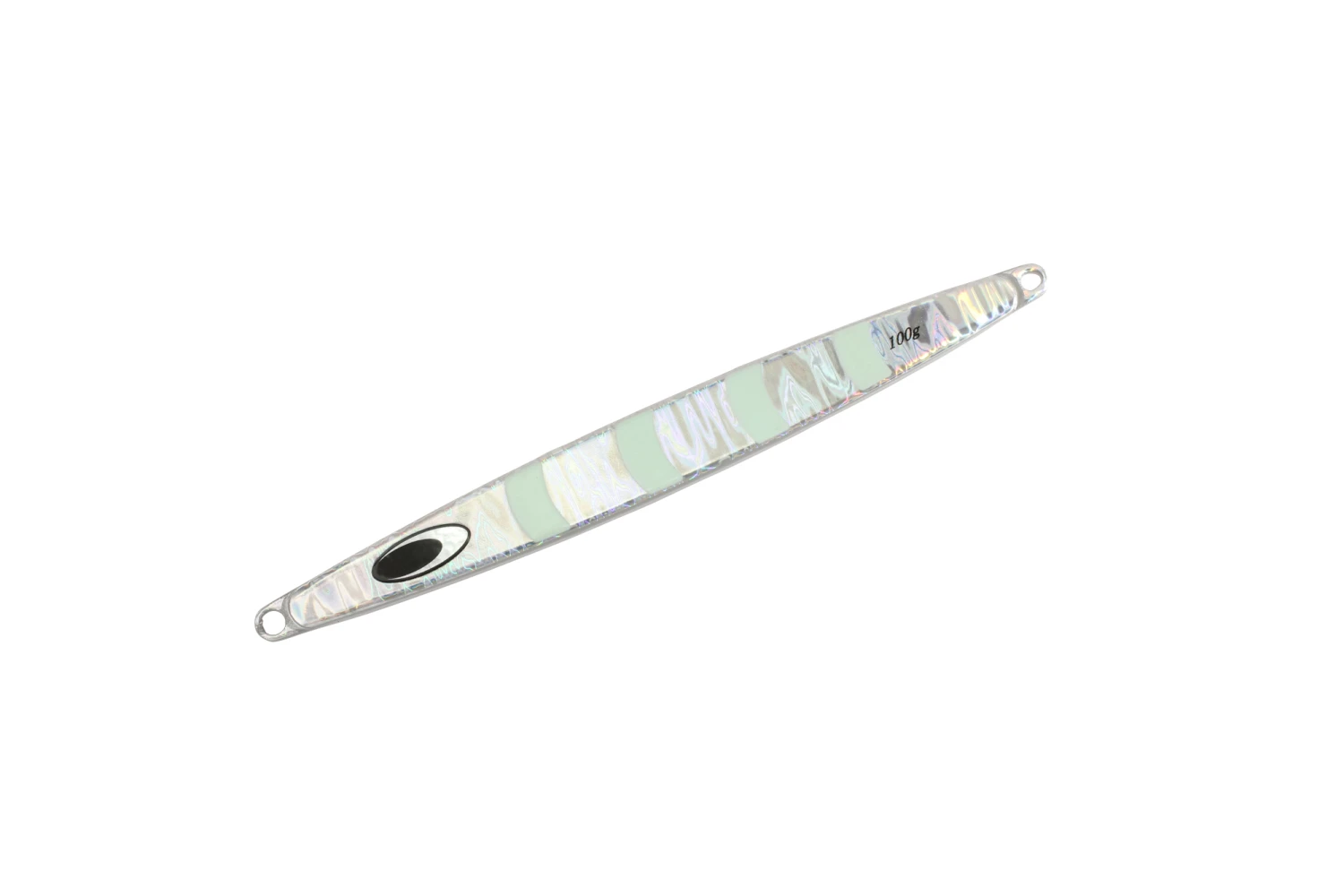 Nature Boys Wiggle Rider 130g 11 Nature Boys Wiggle Rider 130g - Image 11