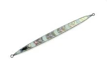 Nature Boys Swim Rider 200g 10 Nature Boys Swim Rider 200g - Image 10