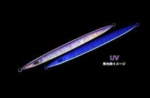 Nature Boys Swim Rider 120g 13 Nature Boys Swim Rider 120g - Image 13