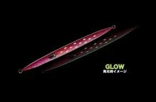 Nature Boys Swim Rider 180g 15 Nature Boys Swim Rider 180g - Image 15