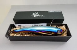 Livre Lapis 210 Hibiki 7 Livre Lapis 210 Hibiki -Salty Water Tackle 194307024 2981840805393935 2065131034394820460 n