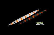 Nature Boys Swim Rider 200g 17 Nature Boys Swim Rider 200g - Image 17