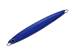 Major Craft Jigpara Vertical Short -Salty Water Tackle 23 1