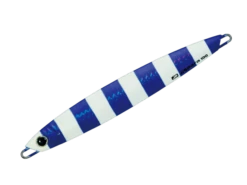 Major Craft Jigpara Vertical Short -Salty Water Tackle 24 1