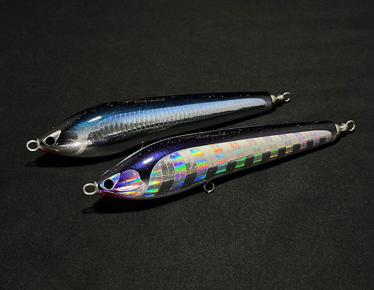 CB One Rodeo 185 1 CB One Rodeo 185