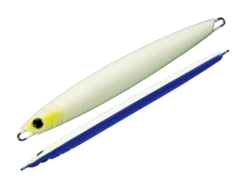 Major Craft Jigpara Vertical Short -Salty Water Tackle 25 1