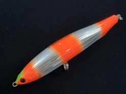 Tackle House Contact Britt CBP 170 Floating 34 Tackle House Contact Britt CBP 170 Floating -Salty Water Tackle 256485900 476820713693935 192250748586167595 n rotated 1