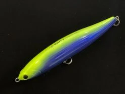 Tackle House Contact Britt CBP 170 Floating 35 Tackle House Contact Britt CBP 170 Floating -Salty Water Tackle 256662548 321678596052762 5432270361903592047 n rotated 1