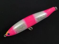 Tackle House Contact Britt CBP 170 Floating 36 Tackle House Contact Britt CBP 170 Floating -Salty Water Tackle 256752068 274086937988851 3999912560993340681 n rotated 1