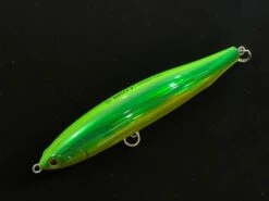 Tackle House Contact Britt CBP 170 Floating 37 Tackle House Contact Britt CBP 170 Floating -Salty Water Tackle 256812230 645156116864902 5734483363487584320 n rotated 1