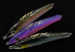 Craft Bait Real Bait 25g