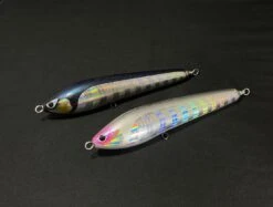Salty Water Tackle -Salty Water Tackle 277666963 3075775519340422 7295616588583633633 n