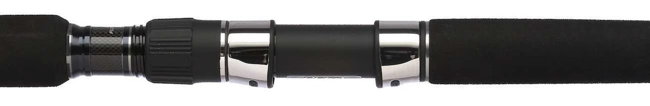 Shimano Ocea Plugger Big Game Popping Rods 5 Shimano Ocea Plugger Big Game Popping Rods - Image 5