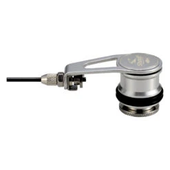 Shout Light PR Bobbin Knotter III 314BK