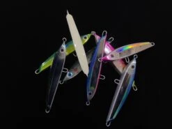 Lots Of Art Namu Pen 110S