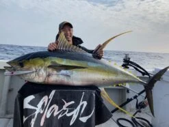 CB One Bazoo Slim 200