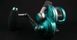 Studio Ocean Mark 20th Anniversary Limited BHL50