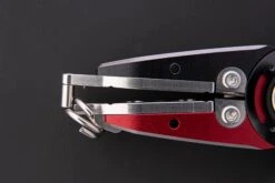 Studio Ocean Mark Ocean Pliers OP165HP -Salty Water Tackle 343196349 590412929728162 5441659004964282358 n