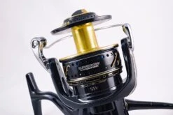 Studio Ocean Mark No Limits 20SW23000BM Spool