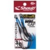 Wire In Gap Spark 371WG