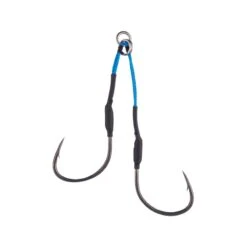 Wire In Gap Spark 371WG 6 Wire In Gap Spark 371WG -Salty Water Tackle 371WG 3