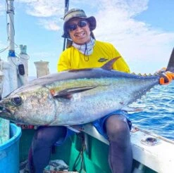 Hot’s 3rd Generation Jerking Master