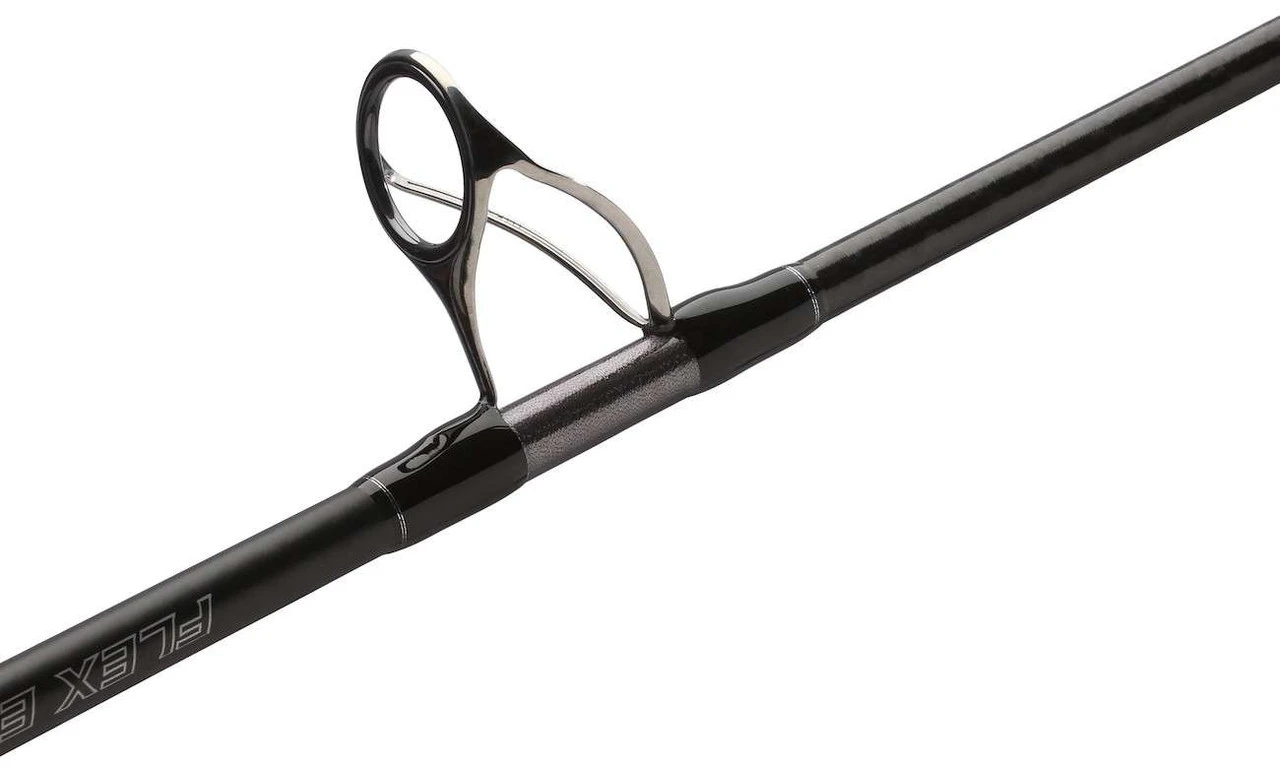 Shimano Ocea Plugger Big Game Popping Rods 2 Shimano Ocea Plugger Big Game Popping Rods - Image 2