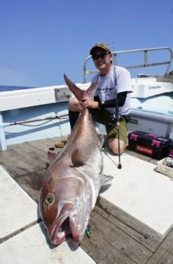 Nature Boys Spin Rider Deep 220g -Salty Water Tackle 4589550512844.PT03 1024x1024@2x