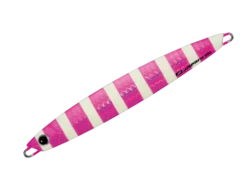 Major Craft Jigpara Vertical Short -Salty Water Tackle 47