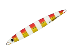 Major Craft Jigpara Vertical Short -Salty Water Tackle 48