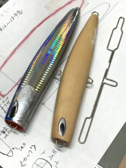 Nature Boys Pelican 180F 14 Nature Boys Pelican 180F -Salty Water Tackle 4f78465daadaa089907679ce99c63aad