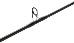 Shimano Ocea Plugger Big Game Popping Rods 8 Shimano Ocea Plugger Big Game Popping Rods -Salty Water Tackle 5